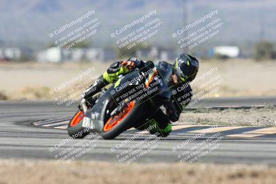 media/Dec-04-2025-Racers Edge (Thu) [[5ebc9f124d]]/2-A Group/2-Session 2 (Turn 4)/